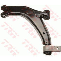 pakabos svirtis
                                TRW                                                JTC268, TRW, JTC268, auto 