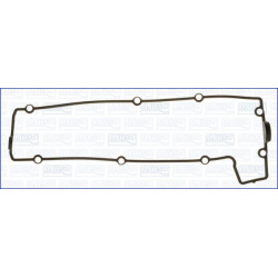 tarpiklis, svirties dangtis
                                AJUSA                                                11049500, AJ