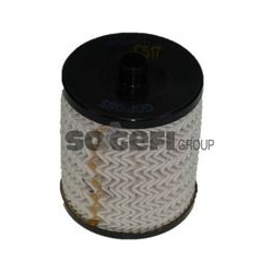 kuro filtras
PURFLUX C517, PURFLUX, C517, auto