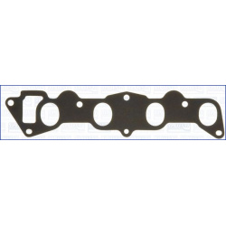 tarpiklis, įsiurbimo kolektorius
                                AJUSA                                                130713