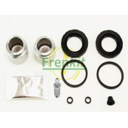 remonto komplektas, stabdžių apkaba
                                FRENKIT                                                