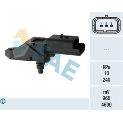 Daviklis oro slėgio

                                FAE                                                15046, Nenurodytas 