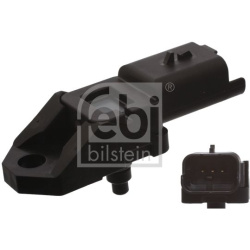 Daviklis oro slėgio

                                FEBI BILSTEIN                                                37740, FE