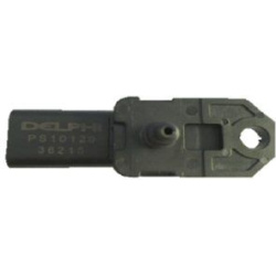 Daviklis oro slėgio

                                DELPHI                                                PS10120, Nenurod