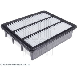 oro filtras
                                BLUE PRINT                                                ADM52265, BLUE PRINT, A