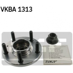 rato guolis
                                SKF                                                VKBA 1313, SKF, VKBA1313, auto