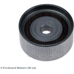 kreipiantysis skriemulys, paskirstymo diržas
                                BLUE PRINT                                     