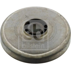 montavimas, diferencialas
                                FEBI BILSTEIN                                                06667,
