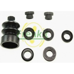 remonto komplektas, pagrindinis stabdžių cilindras
                                FRENKIT                                 