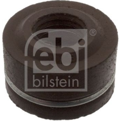 tarpiklis, vožtuvo šerdis
                                FEBI BILSTEIN                                                0664