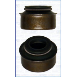 tarpiklis, vožtuvo šerdis
                                AJUSA                                                12002700, AJ