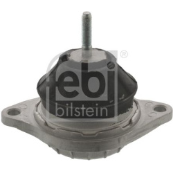 variklio montavimas
                                FEBI BILSTEIN                                                01517, FEBI 