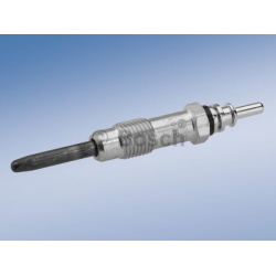 kaitinimo žvakė „Duraterm“
                                BOSCH                                                0250202