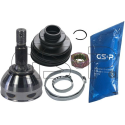 pusašio šarnyras
                                GSP                                                810051, GSP, 810051, au