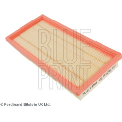 oro filtras
                                BLUE PRINT                                                ADL142202, BLUE PRINT, 