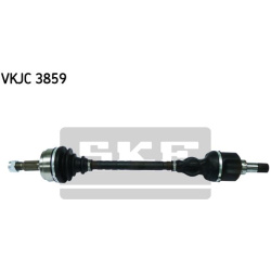 pusašis
                                SKF                                                VKJC 3859, SKF, VKJC3859, auto de