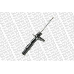 amortizatorius
                                MONROE                                                E7080, MONROE, E7080, au