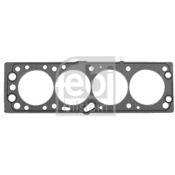 tarpiklis, cilindro galva
                                FEBI BILSTEIN                                                17743,