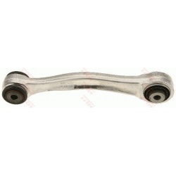 pakabos svirtis
                                TRW                                                JTC1430, TRW, JTC1430, aut