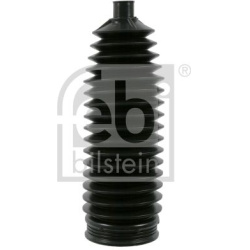 vairo kolonėlės apsauga
                                FEBI BILSTEIN                                                22925,