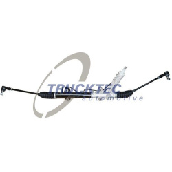 vairo pavara
                                TRUCKTEC AUTOMOTIVE                                                02.37.199, TR