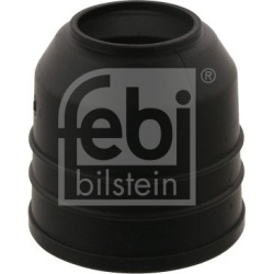 Amortizatoriaus apsauga
                                FEBI BILSTEIN                                                02542, F