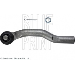 vairo traukės antgalis
                                BLUE PRINT                                ADT387163, BLUE PRINT, ADT3