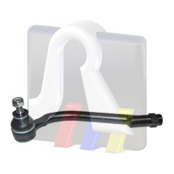 vairo traukės antgalis
                                RTS                                                91.08802.2, RTS, 9