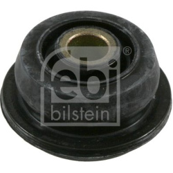 sailentblokas
                                FEBI BILSTEIN                                                04981, FEBI BILSTE