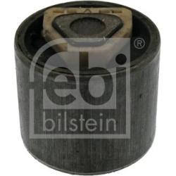 sailentblokas
                                FEBI BILSTEIN                                06213, FEBI BILSTEIN, 06213, auto 