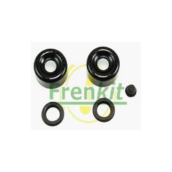 Stabdžių cilindro remkomplekt. rato
                                FRENKIT                                322020, FRENKIT,
