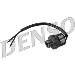 Daviklis kondicionieriaus AC slėgio
                                DENSO                                DPS99906, DENSO, DP