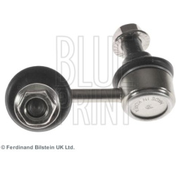 Stabilizatoriaus traukė
                                BLUE PRINT                                ADG08555, BLUE PRINT, ADG0