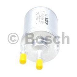 kuro filtras
                                BOSCH                                0450905959, BOSCH, 0450905959, auto detalė