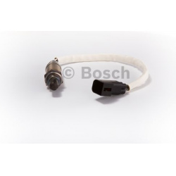 lambda jutiklis
BOSCH 0258003714, BOSCH, 0258003714, auto deta