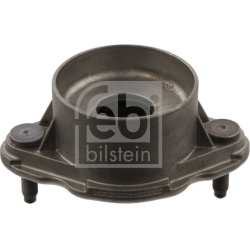 pakabos statramsčio atraminis guolis
                                FEBI BILSTEIN                                36477, FEB
