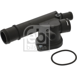 Aušinimo vamzdis, žarna
                                FEBI BILSTEIN                                46298, FEBI BILSTEIN, 