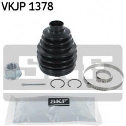 SKF                                VKJP 1378, SKF, VKJP1378, auto detalė