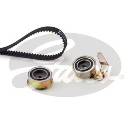 paskirstymo diržo komplektas PowerGrip™
                                GATES                                K015205, GATE