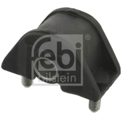 sailentblokas
                                FEBI BILSTEIN                                11777, FEBI BILSTEIN, 11777, auto 