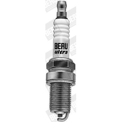 uždegimo žvakė
                                BorgWarner (BERU)                                Z 100, BorgWarner (BERU), 