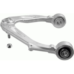 pakabos svirtis
                                LEMFÖRDER                                                34941 01, LEMFÖRDE