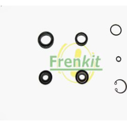 remonto komplektas, pagrindinis stabdžių cilindras
                                FRENKIT                                 