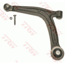 pakabos svirtis
                                TRW                                                JTC1474, TRW, JTC1474, aut