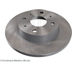 stabdžių diskas (1vnt)
BLUE PRINT ADD64315,