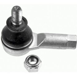 vairo traukės antgalis
LEMFÖRDER 28767 02, L