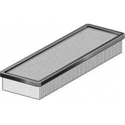 oro filtras
FRAM CA5581, Nenurodytas gamintoja