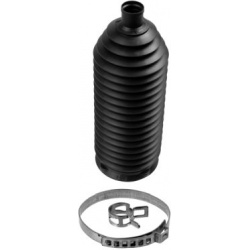 vairo kolonėlės apsauga
                                LEMFÖRDER                                                30256 01,