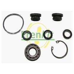 remonto komplektas, pagrindinis stabdžių cilindras
                                FRENKIT                                 