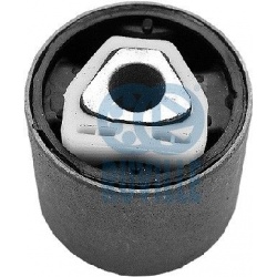 valdymo svirties/išilginių svirčių įvorė
                                RUVILLE                                       